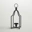 Porte-lanterne en fer-1489100763-1570032813-1559783885