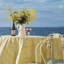 La Mer Handmade Floral Tablecloth-1540355913-1598181327