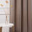 Adina Sevan Solid Thermal Grommet Curtain Panels-85516700-85516660