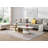 Nesting Coffee Table Set Of 2