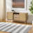 Annah Cotton Striped Indoor Rug-519617187