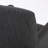 Upholstered Bar stool with armrest and footrest-930365612-924679967