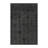 Moroccan Indoor Rug-1149329732