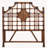 Popel Headboard
