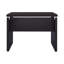 Ensemble de bureau 4 pièces Wapping