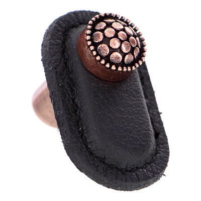 Tiziano Novelty Knob