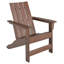 Emmeline Outdoor Adirondack Chair-1086773013