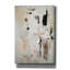 «Echoes Of Form» par Svetlana Aleynikova, art mural sur toile-11515764