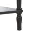 Haven Rectangular Coffee Table-313153221