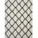 Schmit Geometric Indoor Rug