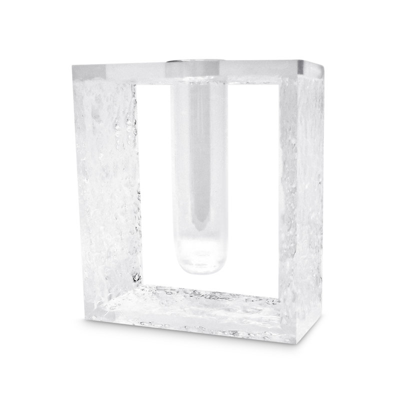Vase de table Hazael