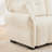 Sofa, Upholstered Sofa Couch For Living Room, Office, Hotel-577142445-577142444-577142417