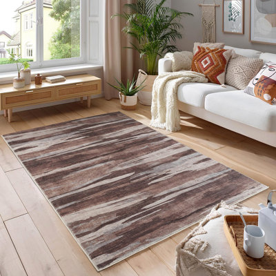 Jewel Multi Area Rug