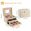 Organisateur de maquillage Jayni