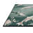 Silky Soft Plush Gray Area Rug-100890906