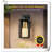 LED Wall Light-1178435534
