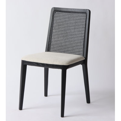 Daquann Berinda Dining Chair