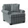 Kensington Armchair