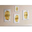 Magnetic Glass Dry Erase Board