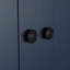 Armoire de cuisine autoportante-361337982