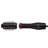Latitude Run® Oval One Step Volumizer Plus Hair Dryer