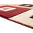Kakarla Geometric Indoor Rug-1677047390