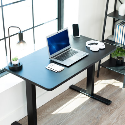De table