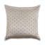 Isolde Euro Sham