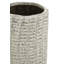 Whidden Handmade Stoneware Table Vase