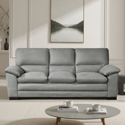 Alano 3 Seater Sofa