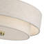 Grande semi-encastrée 4 lumières Acree-1480526078-1480526073
