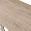Table de chevet 29,38 po Amarilys-1836013848
