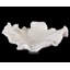 Acrylic Decorative Bowl