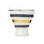 Blue Bay Stainless Steel Cocktail Tumbler-1061311075