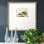 Reproduction encadrée Golden Peacockpremium-88071098-88452927