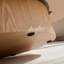 Table basse Lindiwe-874534221-935099589