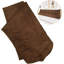 Machine Woven Pillow Case-1344347139-1344347165