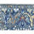 Hand Knotted Wool Indoor Rug-113054234