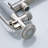 FLG Pull Down Kitchen Faucet-86701114