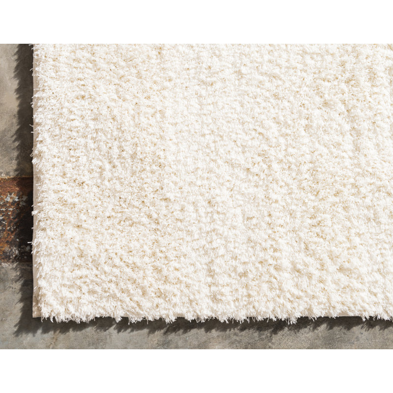 Tapis ivoire Annapolis, Rectangle 9 pi x 12 pi 2 po