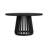 Mateo Dining Table