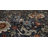 Hovis Indoor Rug-1162184900
