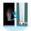 Handheld Shower Head-630197721