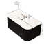 Mackenzie Wall Mounted With Top-1593447718-1593447719