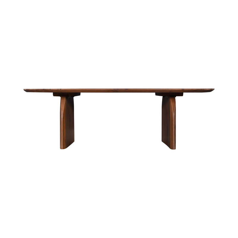 Khirey Coffee Table
