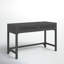 Armond Writing Desk