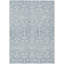 Tapis Condol-109582864