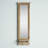 Annabell Mirror