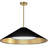 Carington 1 - Light LED Single Pendant-2032811205-2032811210