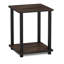 Bianco End Table Set-146621105-147112729